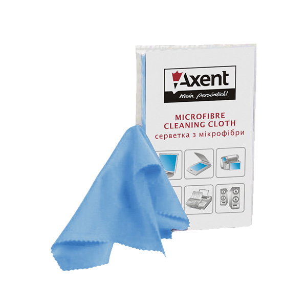 Șervețele pentru tehnica de birou